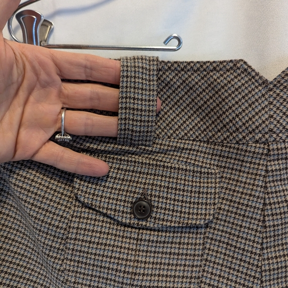 Guess Jeans Shorts 28 Stretch - Picture 8 of 8